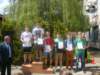 dsc03921_small.jpg