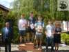dsc03923_small.jpg