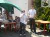 dsc03924_small.jpg