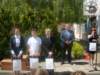 dsc03926_small.jpg