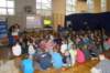 dsc05542_small.jpg