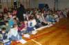 dsc05543_small.jpg
