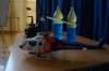 dsc05546_small.jpg