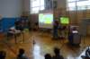 dsc05548_small.jpg