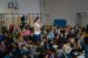 dsc05550_small.jpg