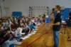 dsc05551_small.jpg