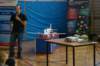 dsc05552_small.jpg