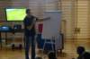 dsc05554_small.jpg
