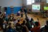 dsc05555_small.jpg