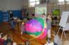 dsc05559_small.jpg