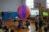 dsc05561_small.jpg