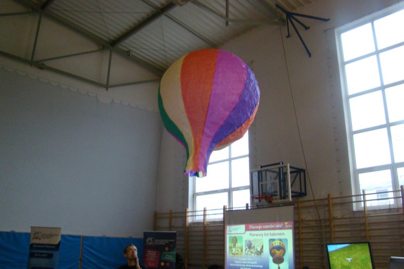 dsc05563.jpg
