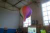 dsc05563_small.jpg