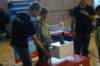 dsc05569_small.jpg