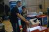 dsc05570_small.jpg