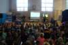 dsc05572_small.jpg