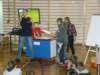 dsc05574_small.jpg
