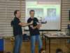dsc05577_small.jpg