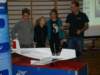 dsc05578_small.jpg