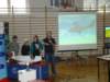 dsc05579_small.jpg