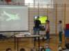 dsc05580_small.jpg
