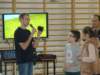 dsc05581_small.jpg