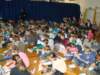 dsc05583_small.jpg