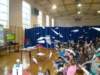 dsc05584_small.jpg