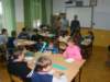 dsc05585_small.jpg