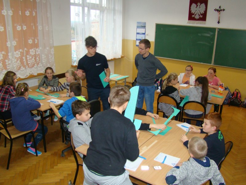 dsc05586.jpg