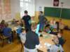 dsc05586_small.jpg