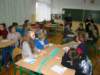 dsc05588_small.jpg