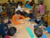 dsc05590_small.jpg