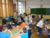 dsc05591_small.jpg