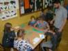 dsc05592_small.jpg