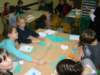 dsc05594_small.jpg