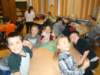 dsc05595_small.jpg