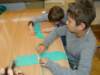 dsc05596_small.jpg