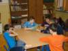dsc05597_small.jpg