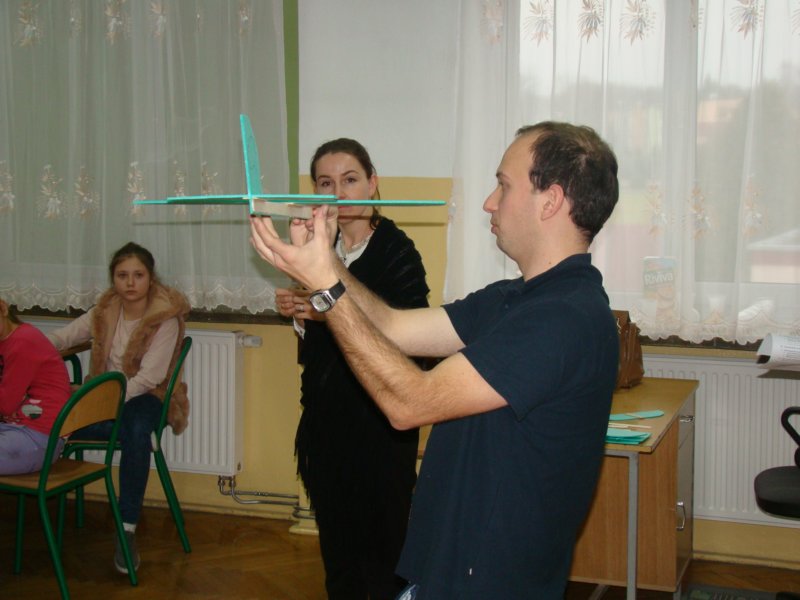 dsc05598.jpg