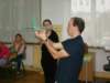 dsc05598_small.jpg