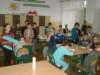 dsc05599_small.jpg