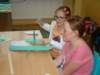 dsc05600_small.jpg