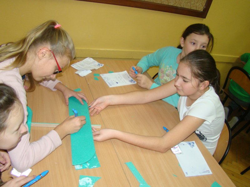 dsc05601.jpg