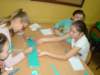 dsc05601_small.jpg