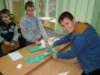dsc05602_small.jpg