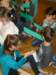 dsc05604_small.jpg