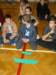 dsc05605_small.jpg