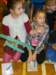 dsc05606_small.jpg