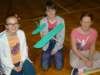 dsc05607_small.jpg